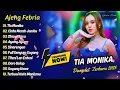 Download Lagu TIA MONIKA - CINTA MERAH JAMBU - Ajeng Febria Full Album Terbaru 2025