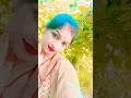 Download Lagu daiya daiya daiya re #shorts #trending #viralvideos #amritavishwakarma