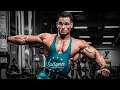 Download Lagu Cheap Thrills - WORKOUT Motivation