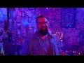 Home Free - One Man Band