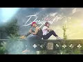Indiomar - Yugo Desigual (iTunes Audio Oficial)