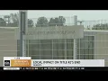 Murrieta processing center braces for immigrant influx