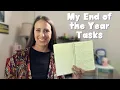 Don t Start Summer Without Doing These Tasks How I Prep for Summer as a High School Math Teacher
