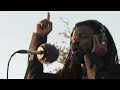 War/No More Trouble feat. Bono | Playing for Change | Song Around The World