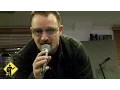 Download Lagu War/No More Trouble feat. Bono | Playing for Change | Song Around The World