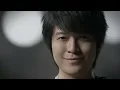 Mayday五月天【OAOA(現在就是永遠)】MV官方完整版-[追夢3DNA]電影主題曲