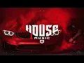Miyagi & Andy Panda - Minor (Alexei Shkurko Remix)