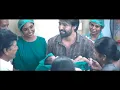 Download Lagu Maaman Full Movie In Tamil 2025 | Soori | AishwaryaLekshmi | YogiBabu | Rajkiran | HD Facts \u0026 Review