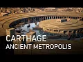 The Ancient History of Carthage - The Ascent of Civilization