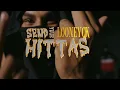 Download Lagu LooneyCK - SEND YOUR HITTAZ