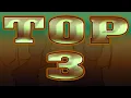 Top 3 GameFAQS Message Boards