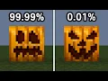 Download Lagu 97 Minecraft Facts You Probably Missed