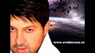 ovidiu rusu de as amaneta un gram live resita