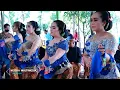 Download Lagu 🔴 LIVE FULL TAYUB SRAGENAN - COCOK BUAT TEMAN NGOPI SIANG