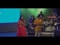 Neela Aasman So Gaya*SILSILA*Nayana Sarma*Himanshu Trivedi*SHIV HARI*