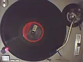 Sybil - Don't Make Me Over (12" Single)