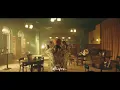 Download Lagu [FMV] BTS (방탄소년단) Akhen Khuli