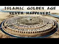 Lagu The Islamic Golden Age Never Happened