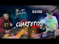 Lagu CUARTETOS ACTUALES 2025 - Djcarlix Dj-Agus Gala Mix
