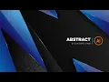 A Step By Step Guide To Create 3D Background in Adobe Illustrator