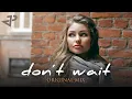 Download Lagu JONI - Don't wait (Original Mix)