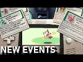 I made DLC for Pokemon Ruby Sapphire
