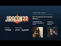 How to Automate Jira to Increase Efficiency - Janaki Rachakonda Trundl Jacob Issac Quartic ai