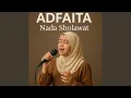 Download Lagu Adfaita