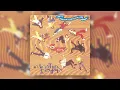 Los Auténticos Decadentes - Loco (Tu Forma De Ser) (Official Audio)