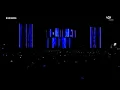 Linkin Park - Papercut (Live Argentina 2025) [PRO SHOT]
