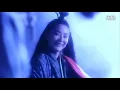 女版《沧海一声笑》 真正的笑傲江湖曲，涛浪淘尽红尘俗世知多少