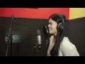 HYNN (박혜원) - 시든 꽃에 물을 주듯 (The Lonely Bloom Stands Alone) COVER by Veronikagss