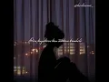 Download Lagu Anneth ~ Mungkin Hari Ini Esok Atau Nanti || Story Wa ( Snapgram )