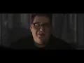 Jordan Smith - Stand In The Light (Official Video)