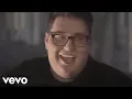 Download Lagu Jordan Smith - Stand In The Light (Official Video)