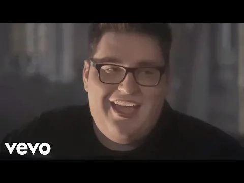 Download MP3 Jordan Smith - Stand In The Light (Official Video)