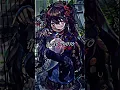 Download Lagu PRESET AM ANIME 🎟️ || DJ MALAM PAGI X KU HAMIL DULUAN 🎶|| TREND TIKTOK 😎