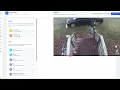 Observ Tutorial Event Editor