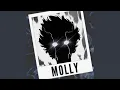 Download Lagu Molly (Guitar Remix)