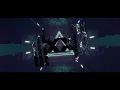 Jauz - Melting [TRAP]
