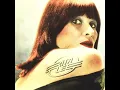 Rita Lee - Mania De Você