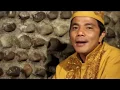 Download Lagu Upiak Lah Gadang - LAGU MINANG
