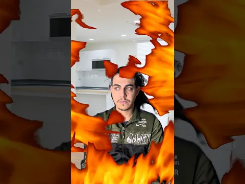 طب ياستي شكرا كفاية 😂🤦🏻‍♂️