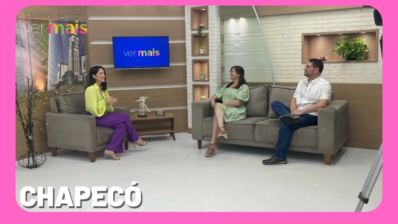 Acesso a educação é direito humano