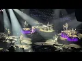 Download Lagu From the Pinnacle to the Pit - Ghost (Skeletour @ Tampa, Amalie Arena 7/12/25)