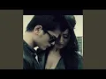 Download Lagu Bepanah