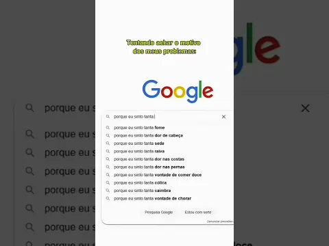 Isso explica TUDO! #shorts