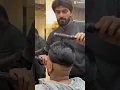 40 second high fade Beginner TUTORIAL sub for more