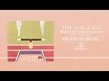 The Magician - When The Night Is Over feat. Newtimers (Brodinski Remix)