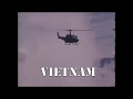 Download Lagu Vietnam - (I Get Around - The Beach Boys)